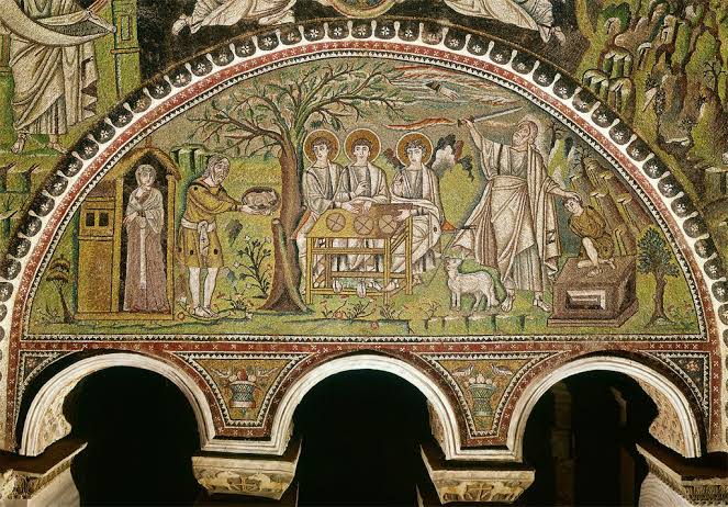 82. sacrificio isacco.jpg