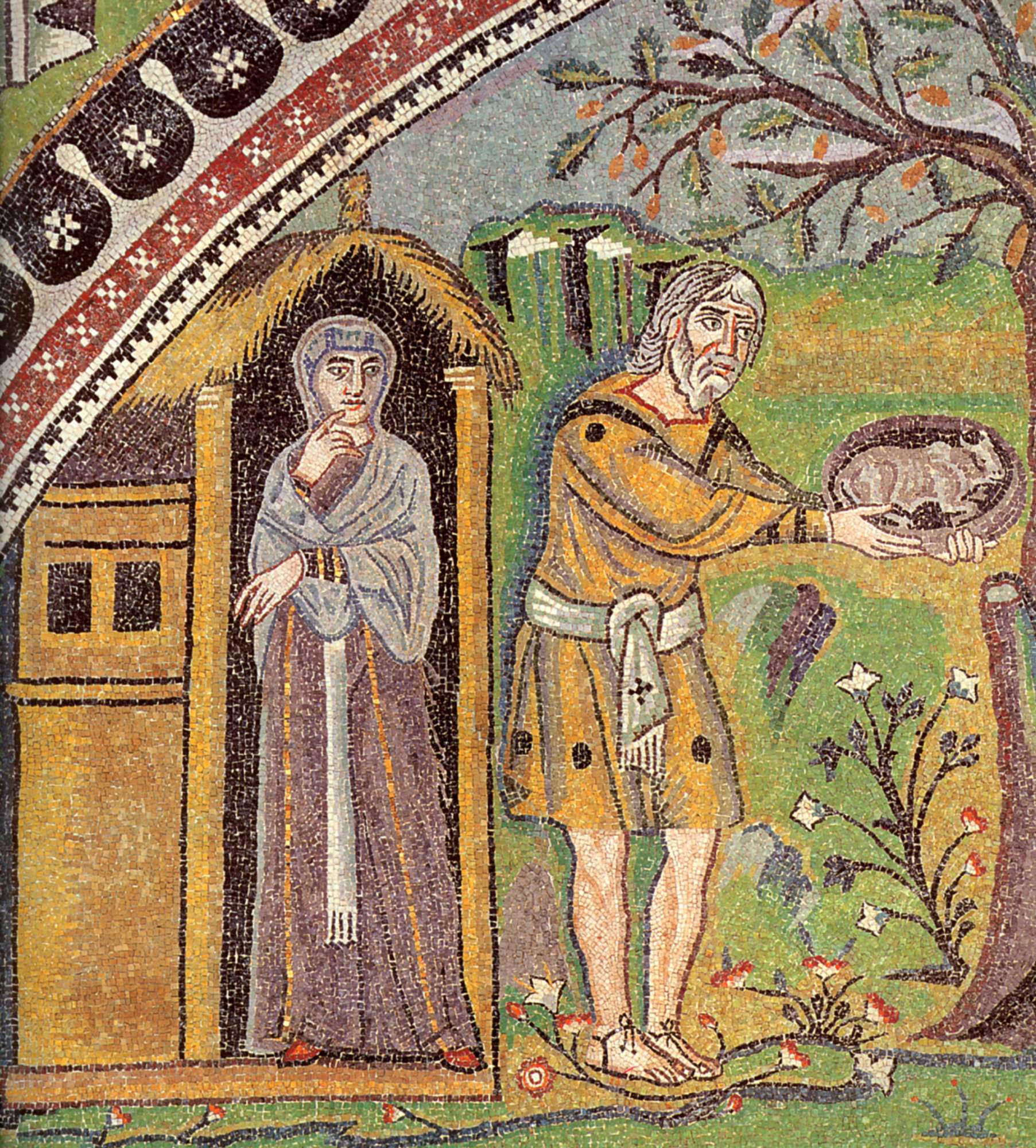 83. sara.jpg