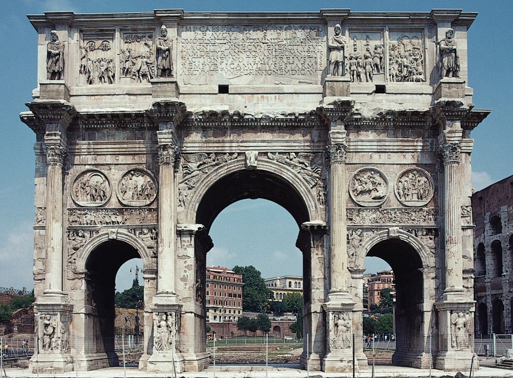 85. arco costantino.jpg