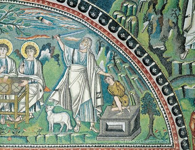 85. sacrificio isacco.jpg