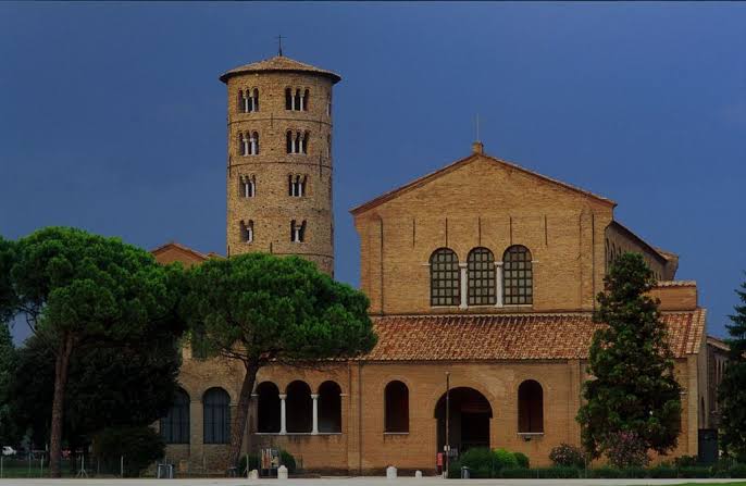 86. esterno sant'apollinare in classe.jpg