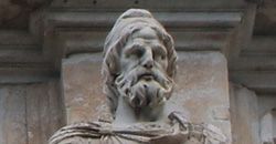 87. prigionieri daci.jpg