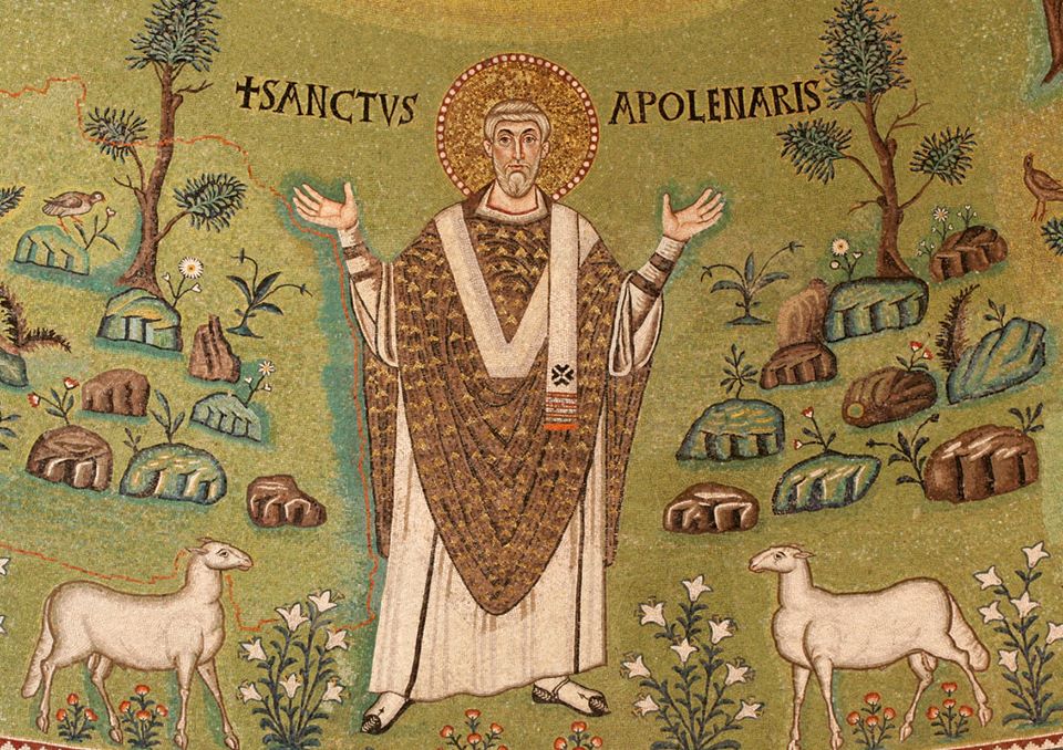 88. sant'apollinare.jpg