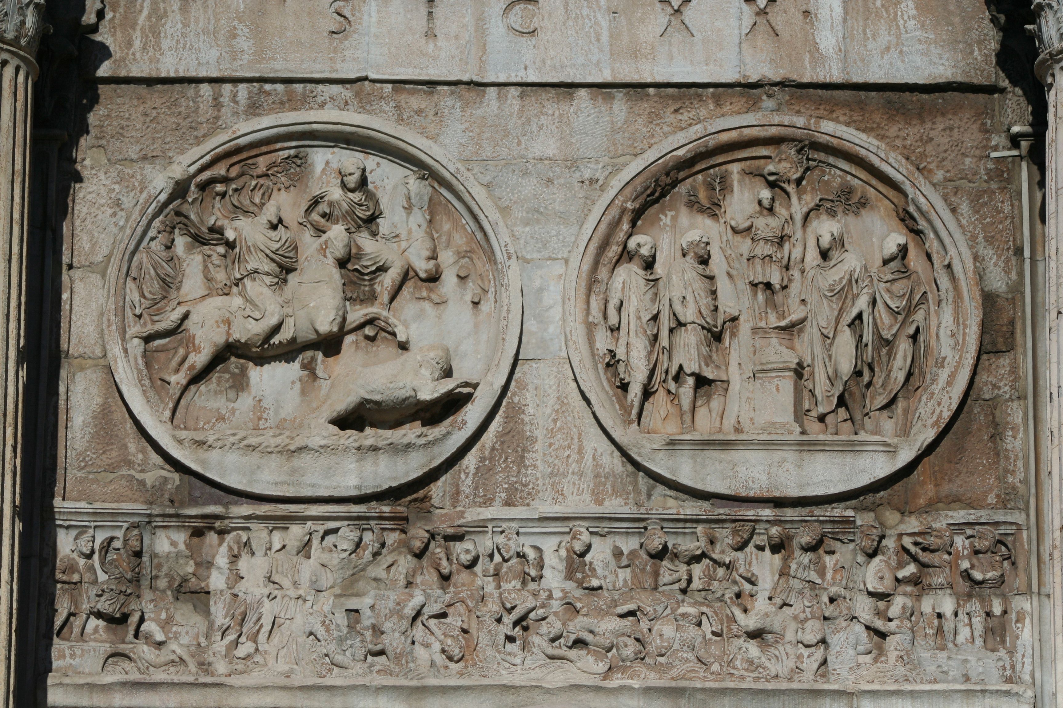 89. battaglia ponte milvio.jpg