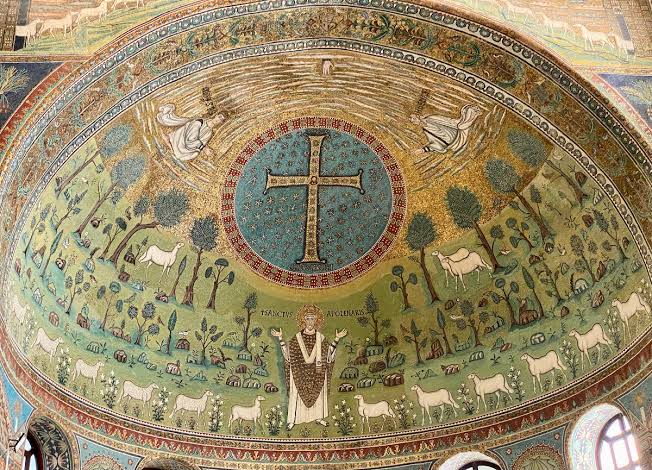 89. sant'apollinare in classe.jpg