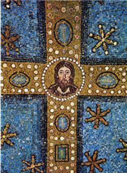 90. volto di Cristo.jpg