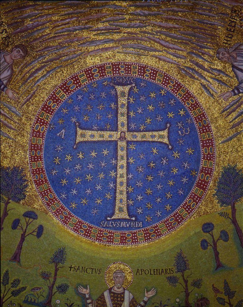 91. croce gemmata.jpg