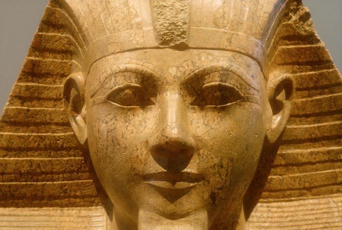 92. hatshepsut.jpg