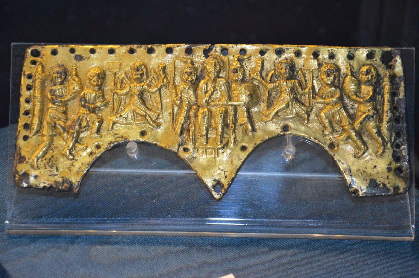 93. frontale aglilulfo.JPG