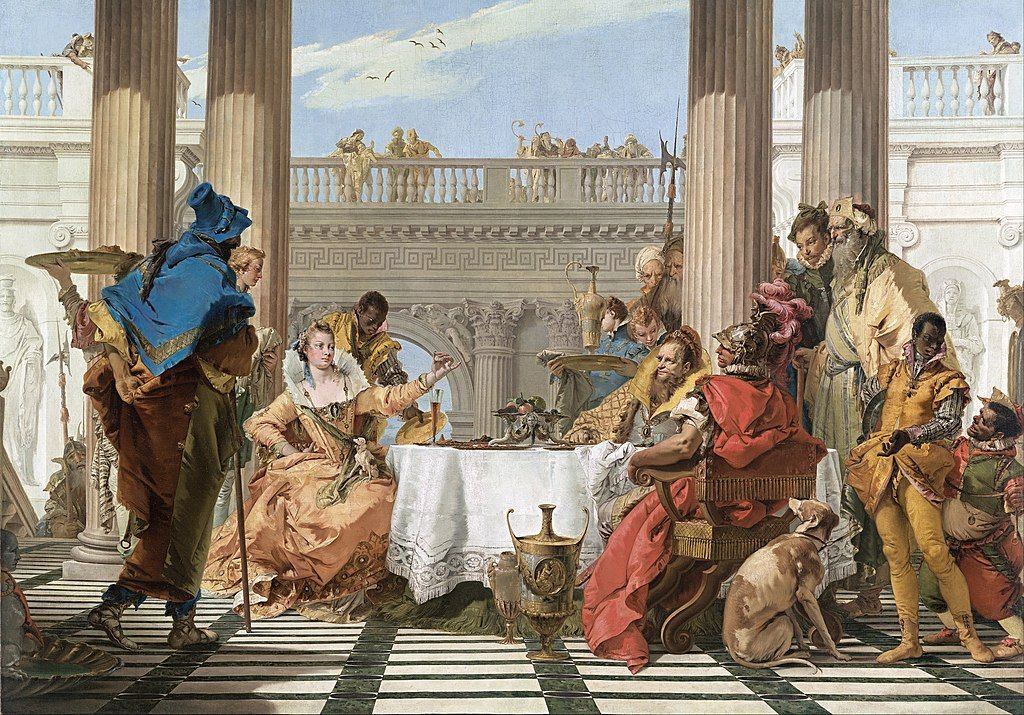 95. marco antonio e cleopatra tiepolo.jpg