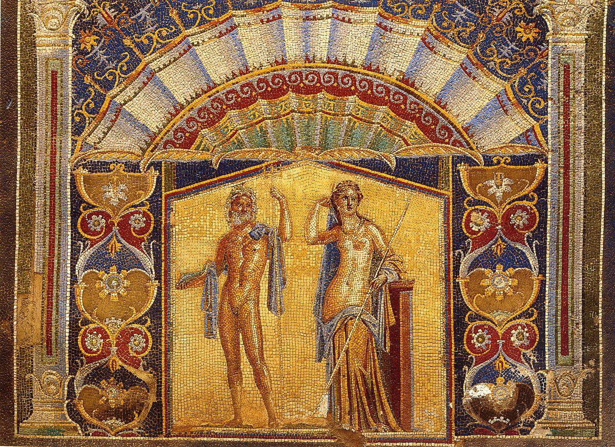 95. mosaico nettuno e anfitrite.jpg