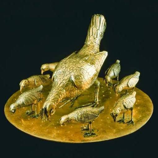 96. chioccia e pulcini.jpg