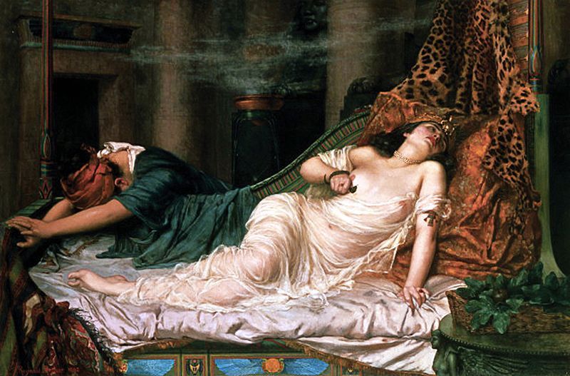 96. morte cleopatra.jpg