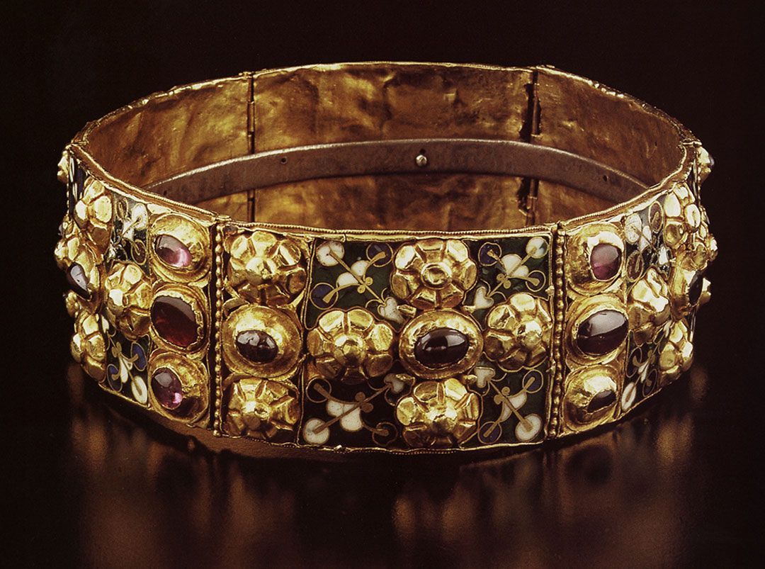 97. corona ferrea.jpg