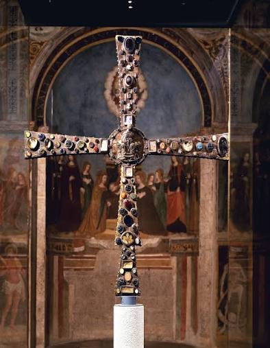 98. croce re desiderio.jpg