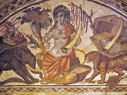 99. grande caccia India.jpg