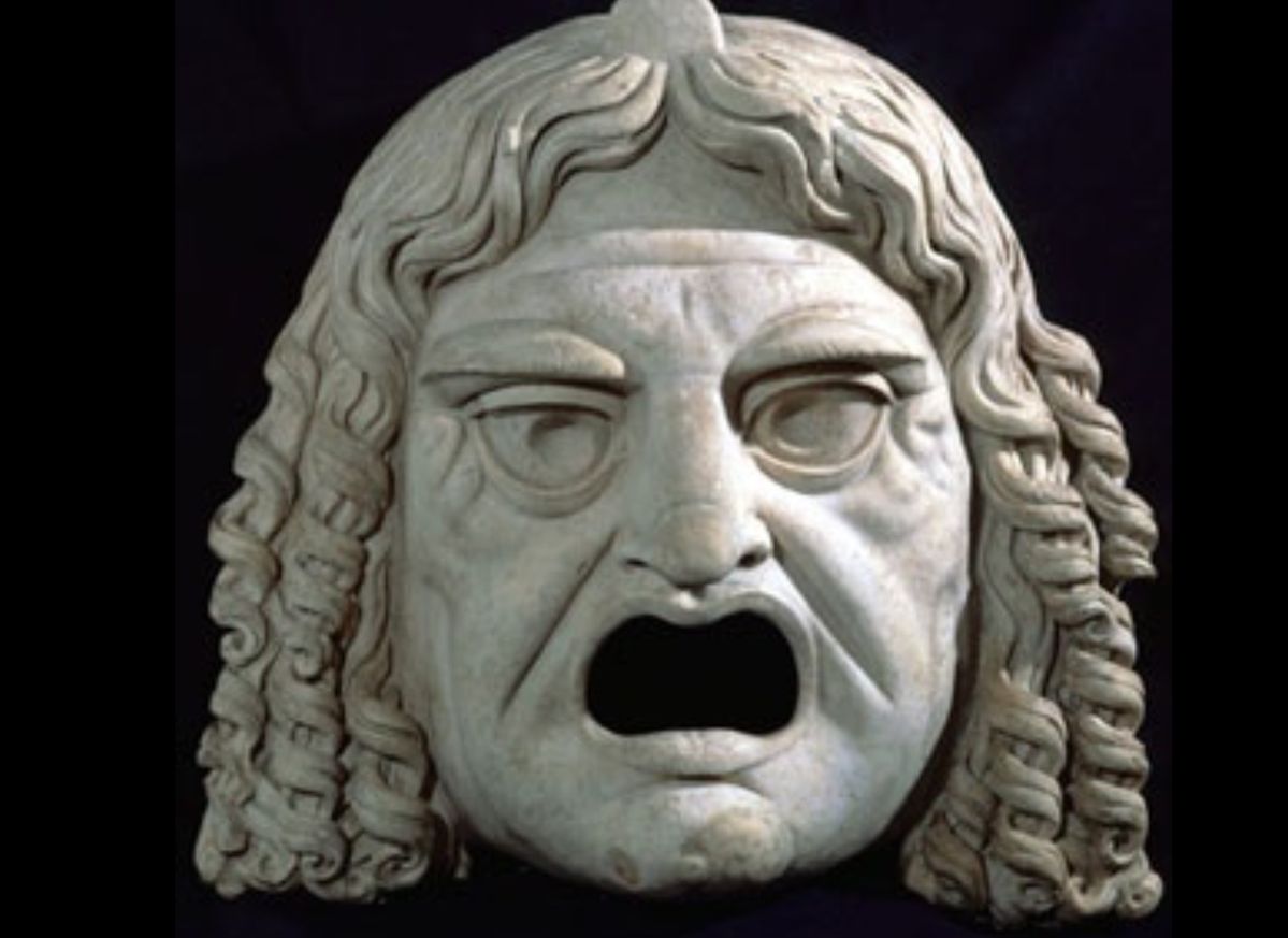 maschera tragica.jpg